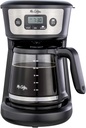 mr-coffee-12-cups-automatic-coffee-maker-2.jpg