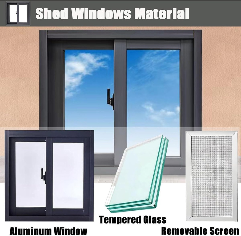 basement-sliding-window-with-screen-alum-2.jpg