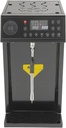 commercial-milk-frother-multi-functional-4.jpg