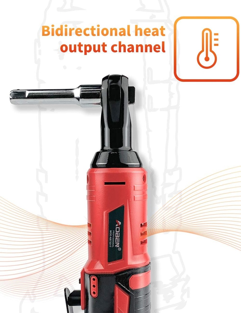 aoben-cordless-electric-ratchet-wrench-s-3.jpg