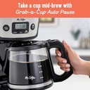 mr-coffee-12-cups-automatic-coffee-maker-4.jpg