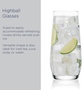 mikasa-samantha-highball-tumbler-beverag-5.jpg
