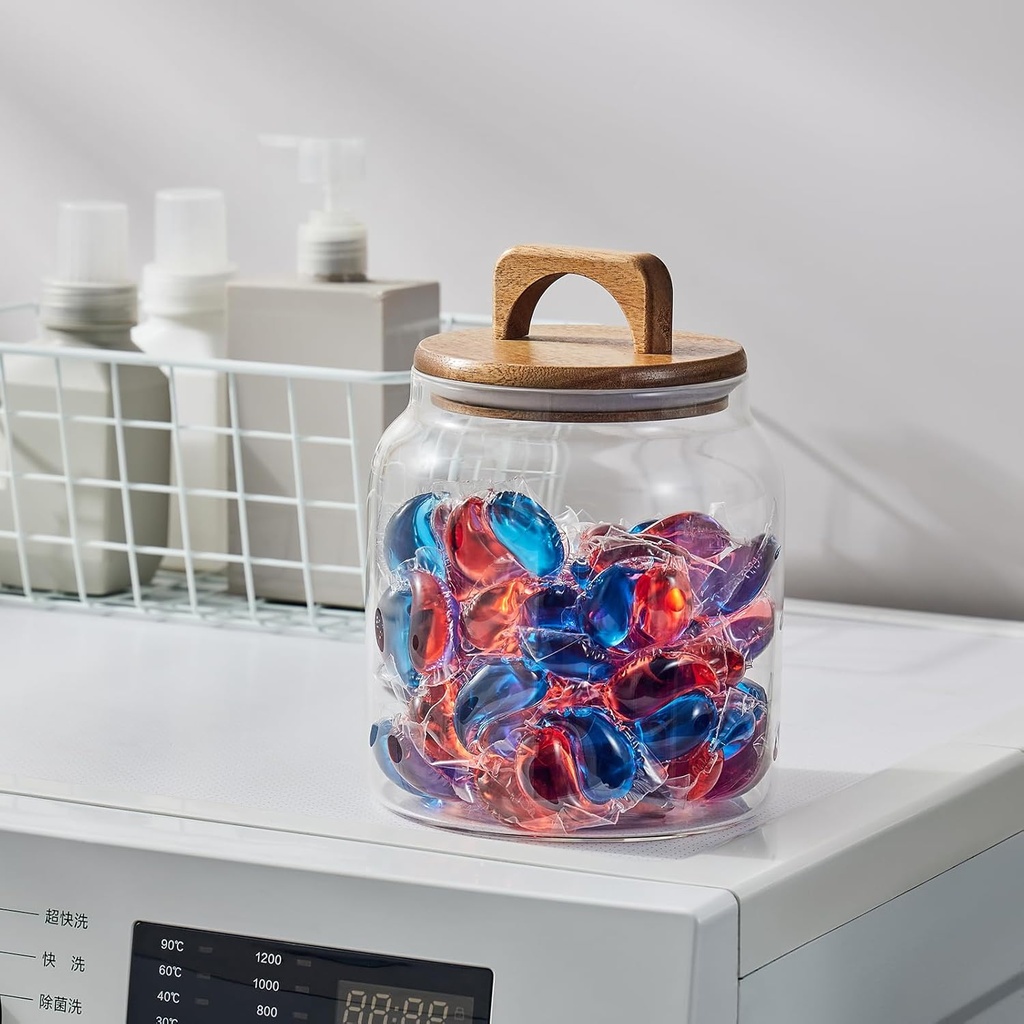 sweejar-glass-jars-for-laundry-room-orga-4.jpg