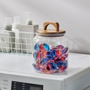 sweejar-glass-jars-for-laundry-room-orga-4.jpg