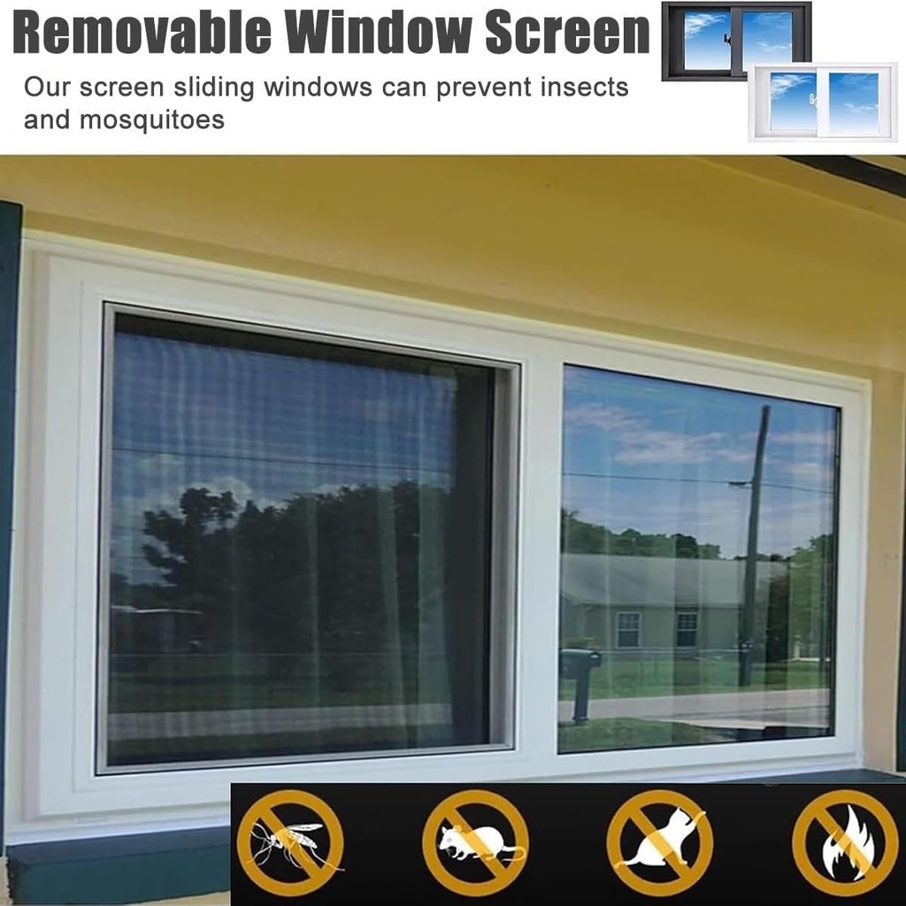 basement-sliding-window-with-screen-alum-5.jpg