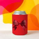 bow-cheerleading-coquette-red-can-cooler-3.jpg