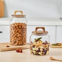 sweejar-glass-jars-for-laundry-room-orga-6.jpg