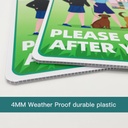 clean-up-after-your-dog-signs-2-pack-12x-3.jpg