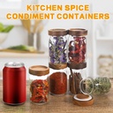 small-glass-jars-with-airtight-lids-roun-3.jpg