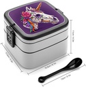 stackable-double-layer-bento-box-magic-h-2.jpg