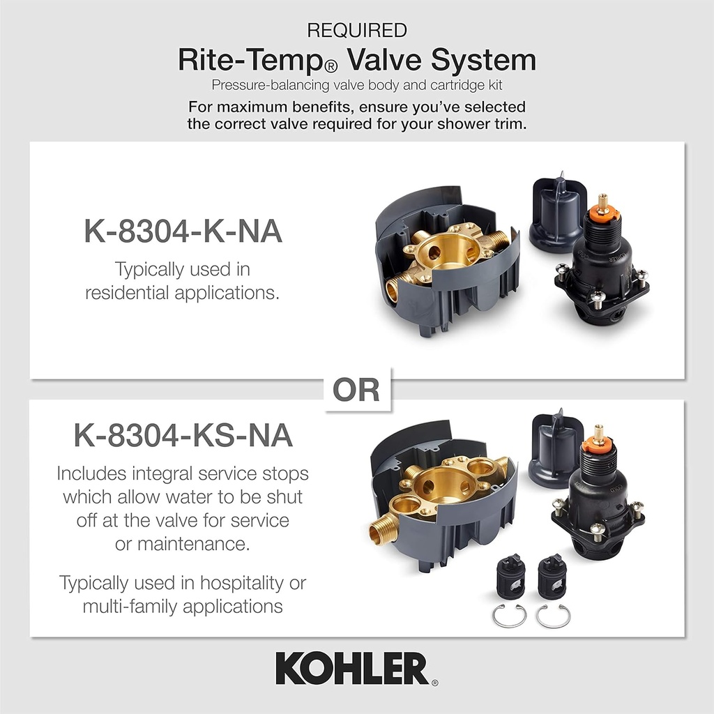 kohler-memoirs-stately-bs-trm-less-head--2.jpg