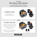 kohler-memoirs-stately-bs-trm-less-head--2.jpg