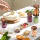 small-glass-jars-with-airtight-lids-roun-4.jpg