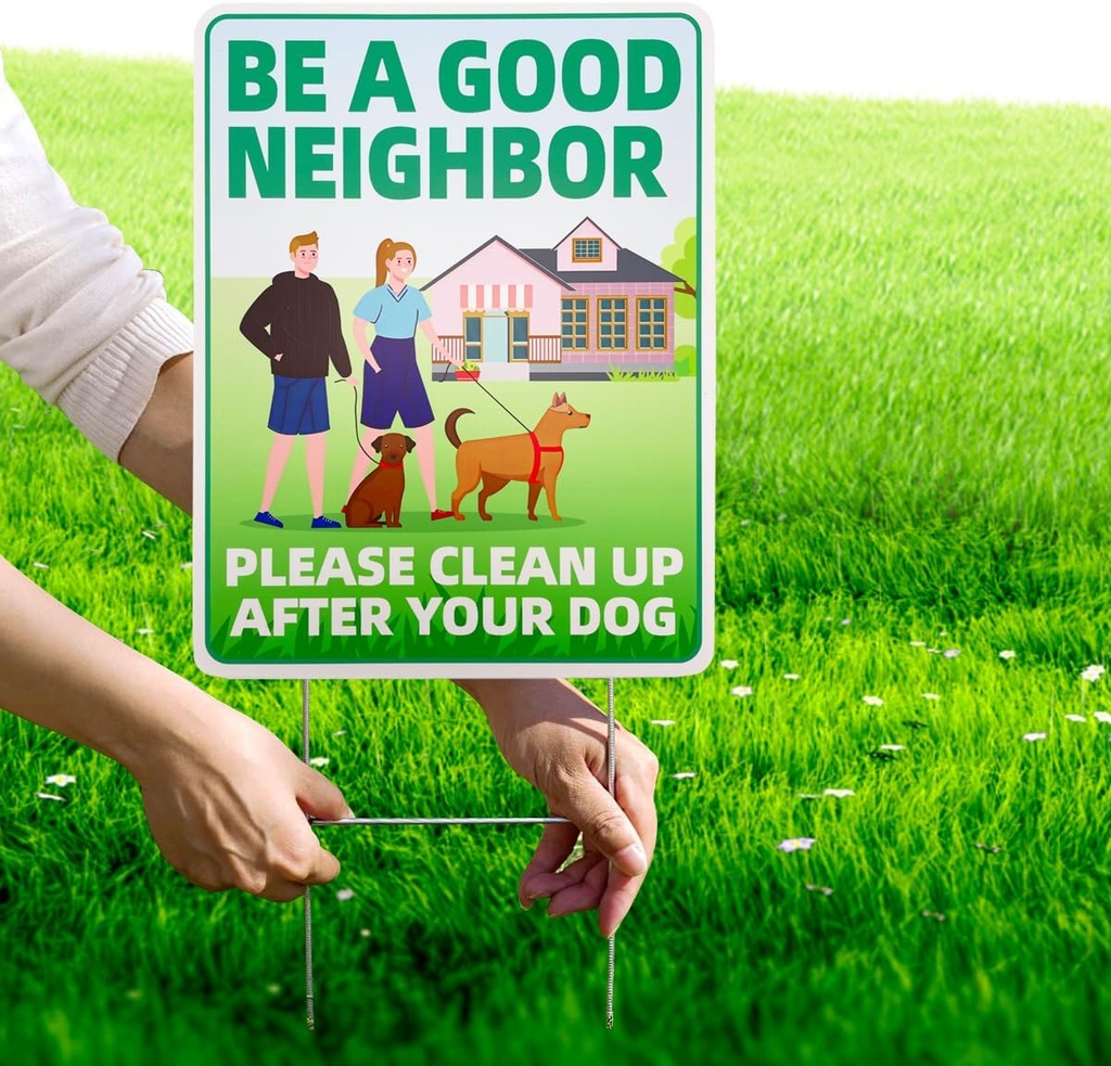 clean-up-after-your-dog-signs-2-pack-12x-5.jpg