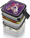 stackable-double-layer-bento-box-magic-h-4.jpg