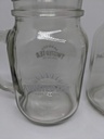 twisted-tea-xl-mason-jar-mug-3.jpg