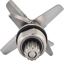 multipurpose-blender-blade-compatible-fo-2.jpg