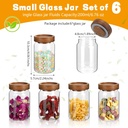 small-glass-jars-with-airtight-lids-roun-6.jpg