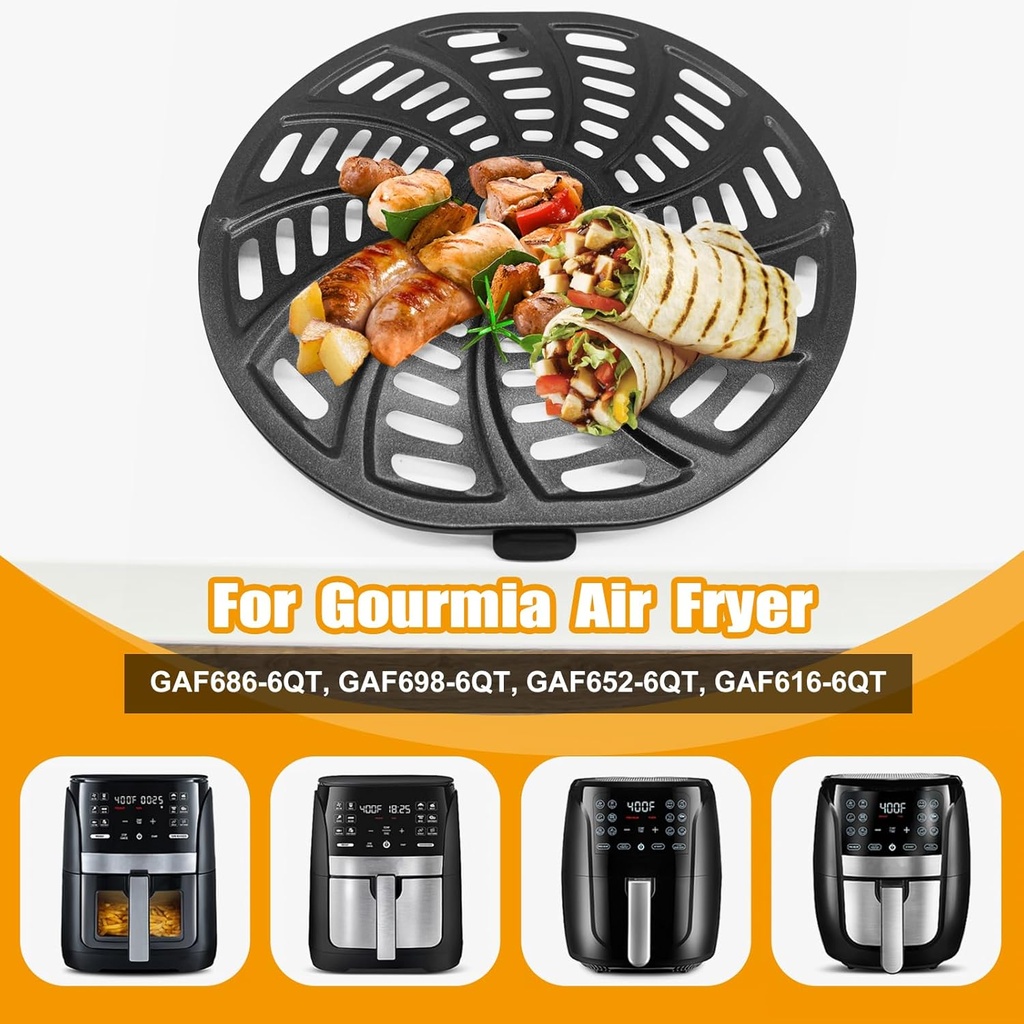 air-fryer-replacement-tray-for-gourmia-g-3.jpg