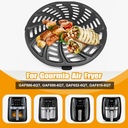 air-fryer-replacement-tray-for-gourmia-g-3.jpg
