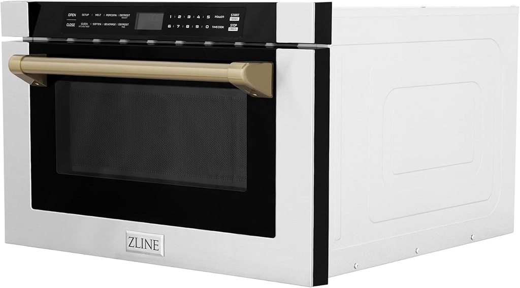zline-autograph-edition-24-12-cu-ft-buil-2.jpg