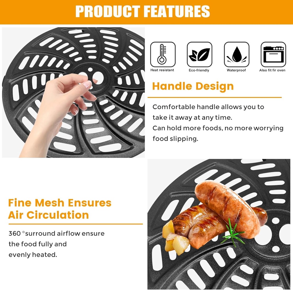 air-fryer-replacement-tray-for-gourmia-g-4.jpg