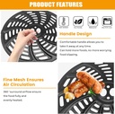 air-fryer-replacement-tray-for-gourmia-g-4.jpg
