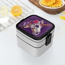 stackable-double-layer-bento-box-magic-h-6.jpg