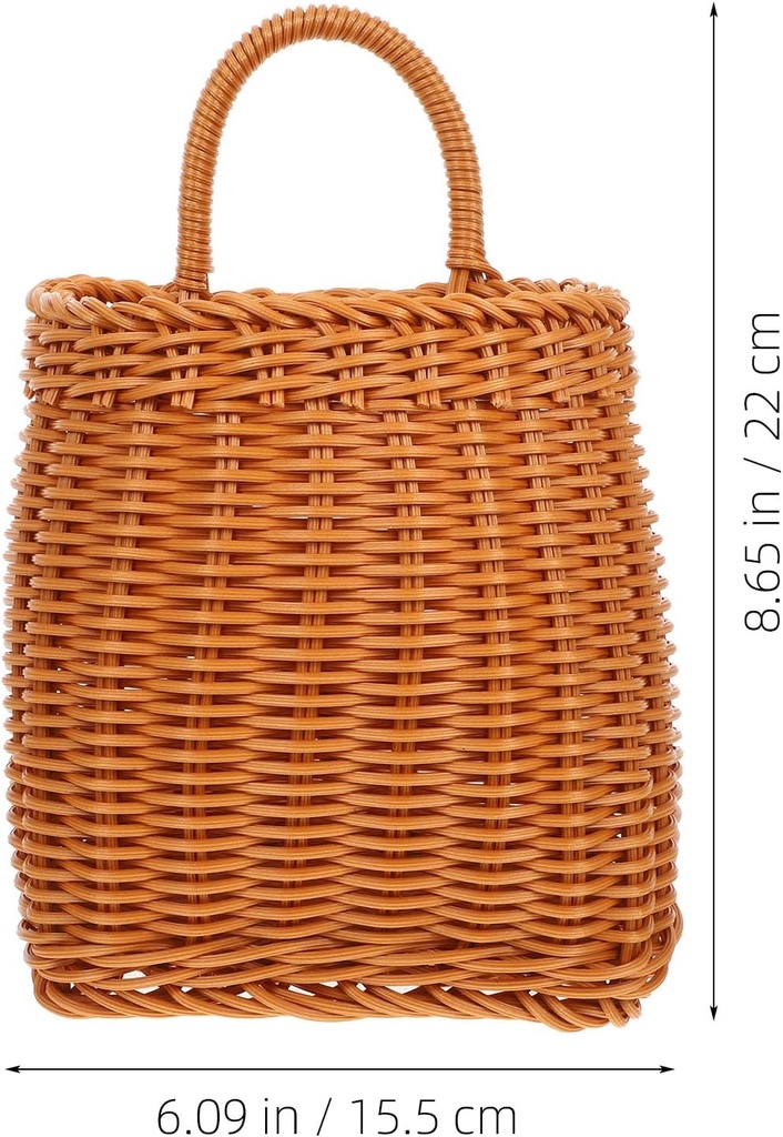 imitation-rattan-woven-basket-plastic-ha-5.jpg