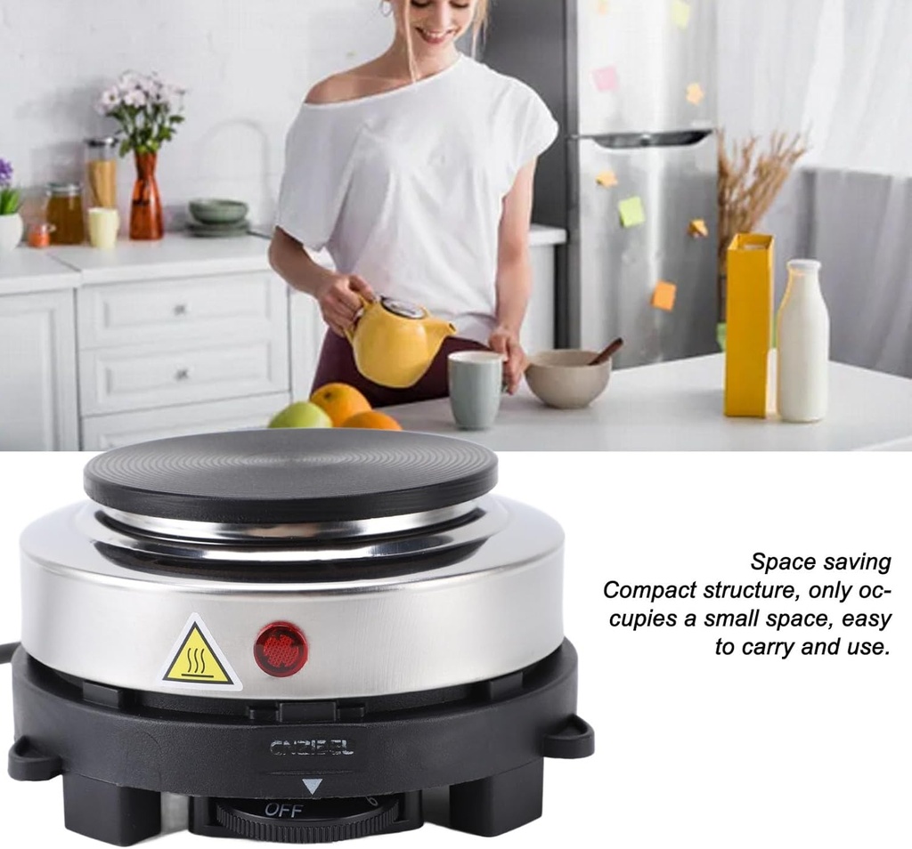 small-electric-hot-plate-stainless-steel-3.jpg