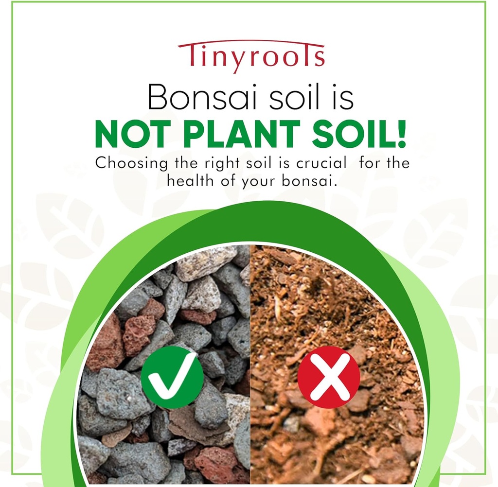 bonsai-soil-mix-by-tinyroots---all-purpo-2.jpg