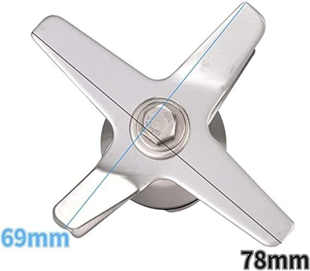 multipurpose-blender-blade-compatible-fo-5.jpg