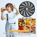 air-fryer-replacement-tray-for-gourmia-g-6.jpg
