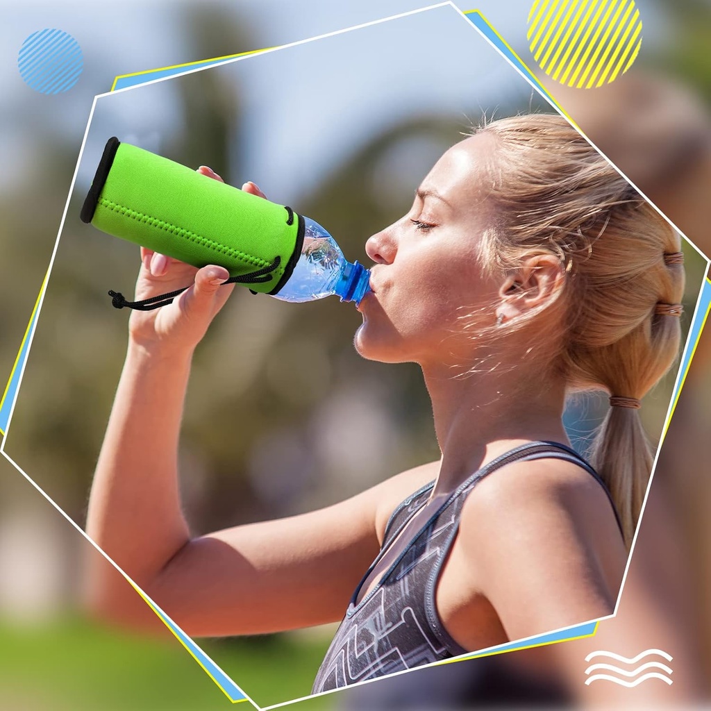 baderke-10-pcs-water-bottle-cover-sleeve-6.jpg