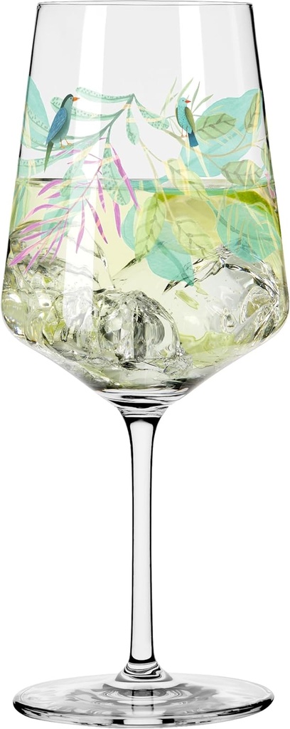 ritzenhoff-2931017-aperitif-glass-500-ml-2.jpg