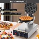 bubble-waffle-machine-commercial-waffle--3.jpg