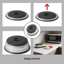 collapsible-microwave-cover-105microwave-2.jpg