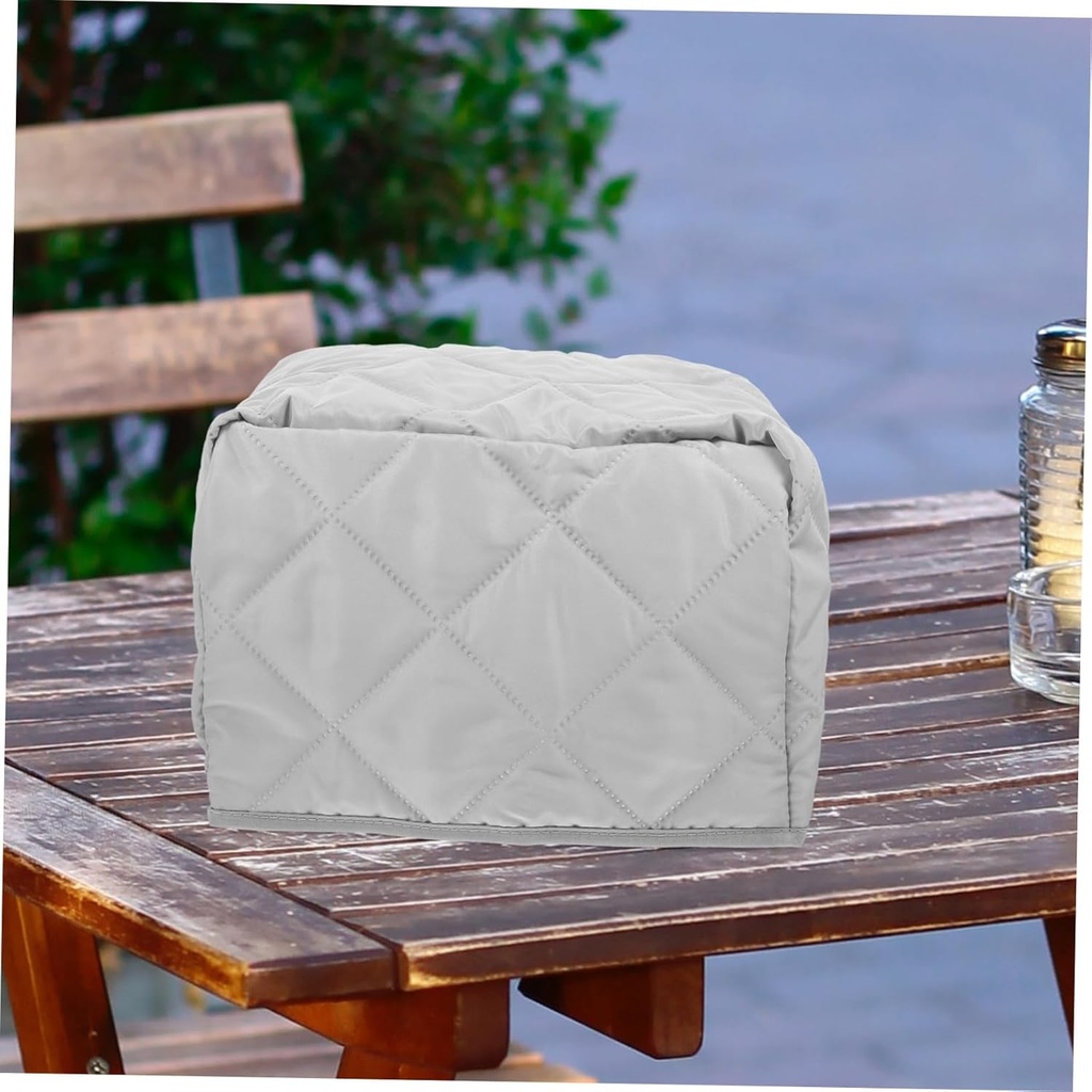 dustproof-toaster-cover-for-bread-machin-5.jpg