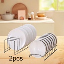 2pcs-bowl-rack-2pcs-dish-holder-drain-ba-5.jpg