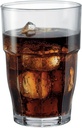 bormioli-rocco-rock-bar-1625-oz-cooler-s-4.jpg