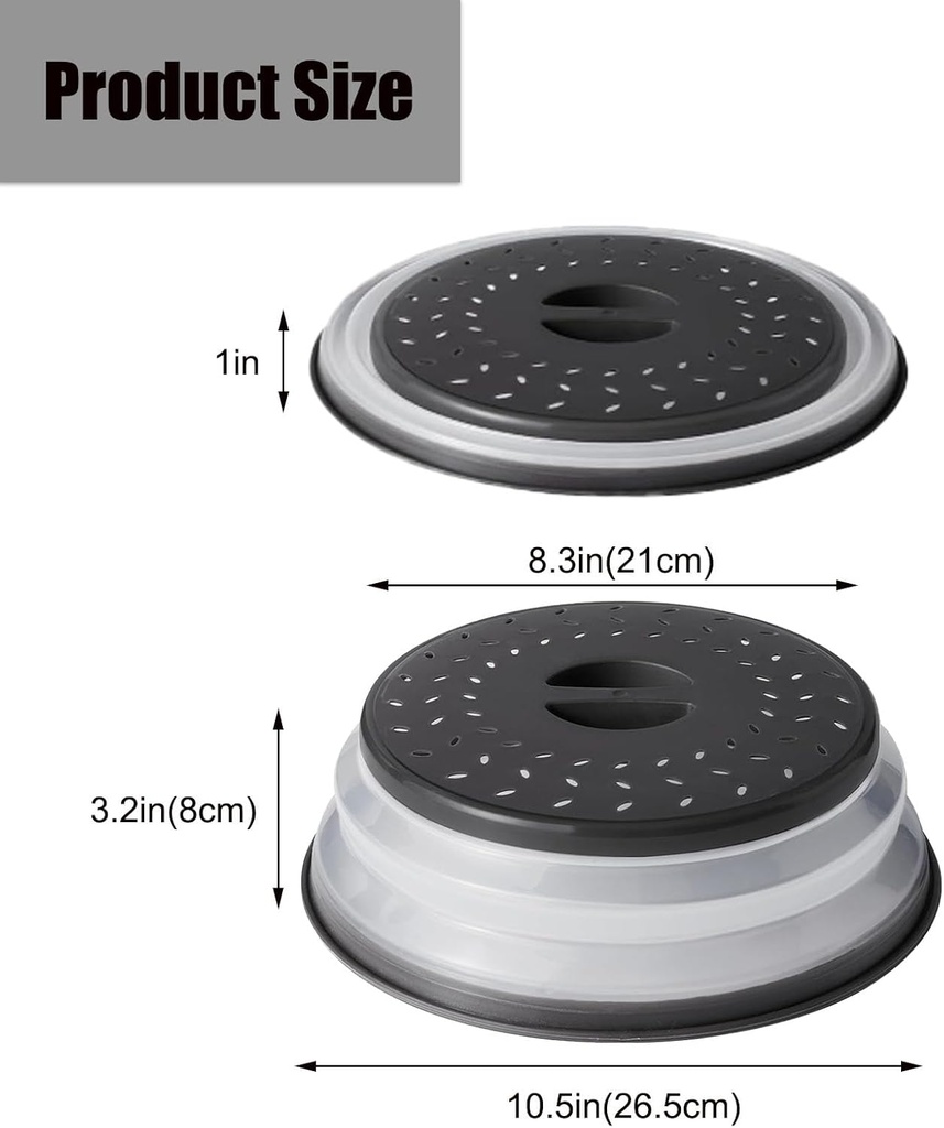 collapsible-microwave-cover-105microwave-3.jpg