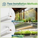 freelicht-2-pack-4ft-led-grow-light-40w--6.jpg