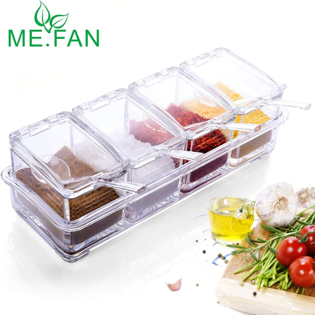 mefan-clear-seasoning-rack-spice-pots----2.jpg