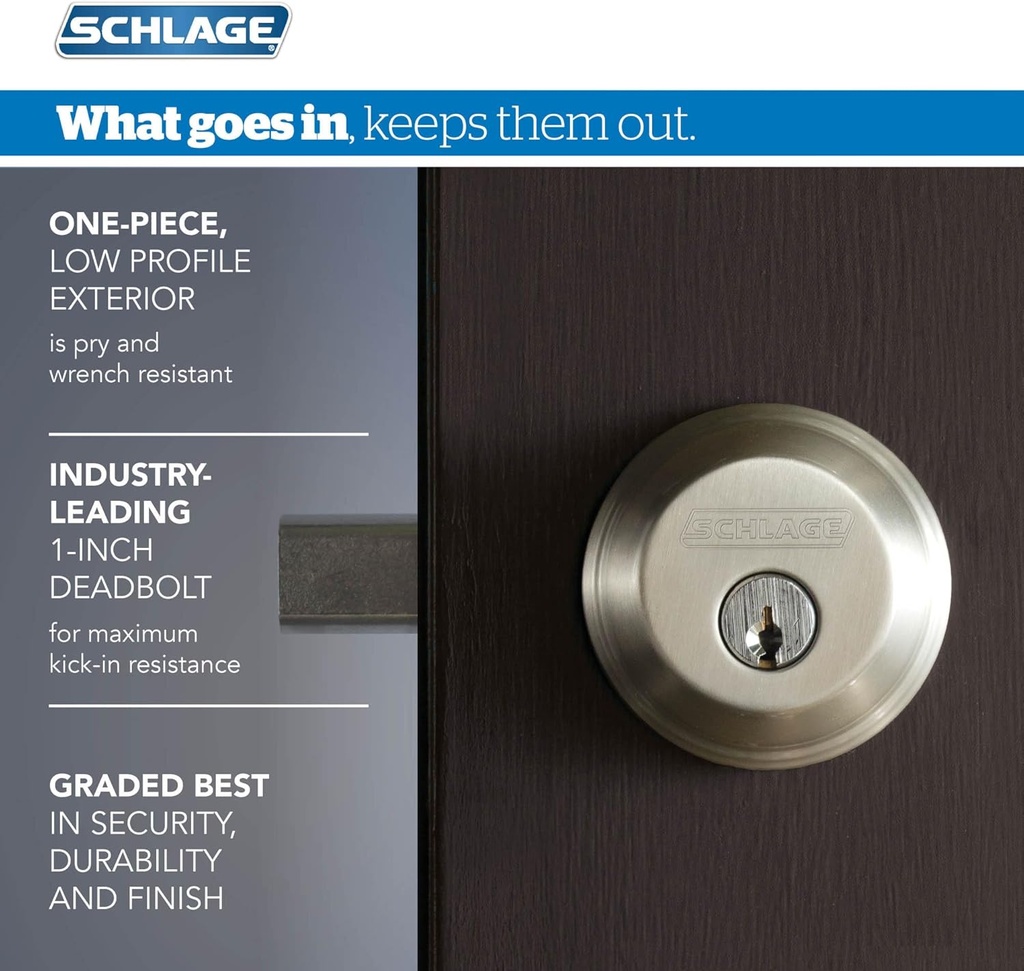 schlage-fb55n-g-lat-622-col-single-cylin-3.jpg