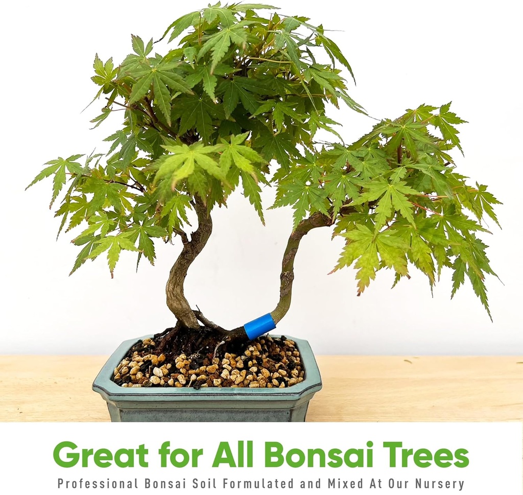 bonsai-soil-mix-by-tinyroots---all-purpo-6.jpg