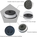 collapsible-microwave-cover-105microwave-5.jpg