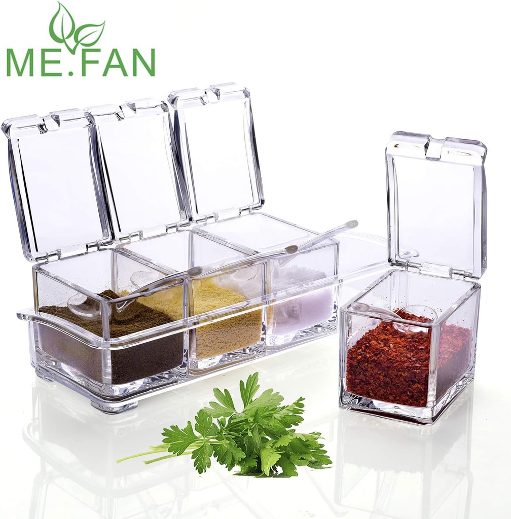 mefan-clear-seasoning-rack-spice-pots----4.jpg