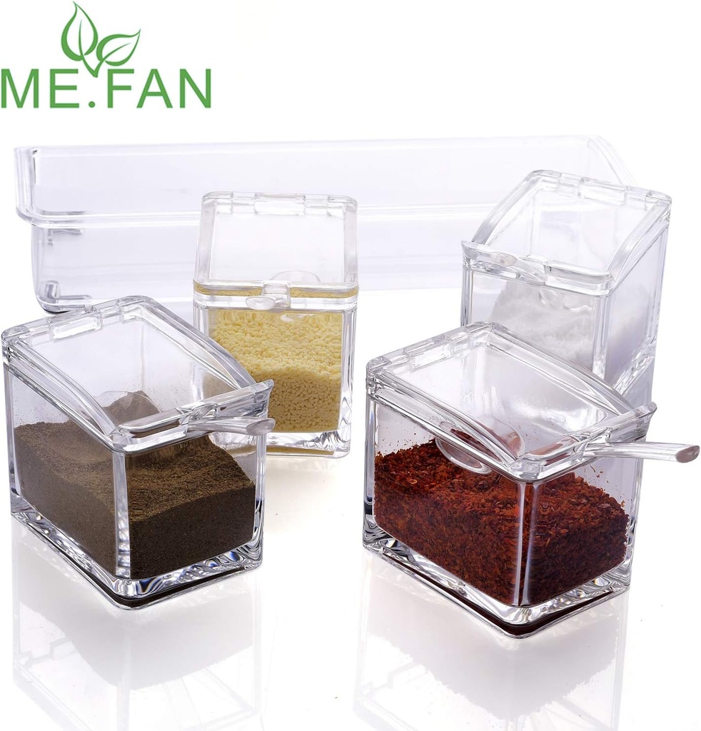 mefan-clear-seasoning-rack-spice-pots----5.jpg