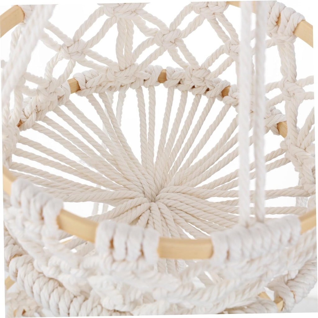 pretyzoom-cotton-roped-woven-basket-hang-6.jpg