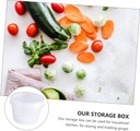 pretyzoom-bread-box-airtight-crisper-box-6.jpg